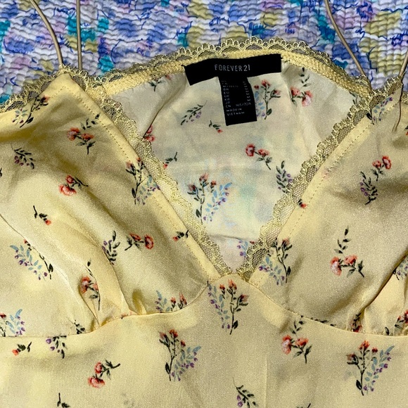 CUTE PASTEL MIX AND MATCH SUMMER BUNDLE 💘 - Picture 7 of 8